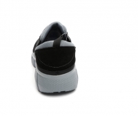 Casual Shoes - New casual shoes,casual shoes on formal,best casual shoes online,rh5c116